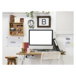 Equip soporte multifuncional para CPU, modelo 650890, ideal para protección y movilidad del equipo informático