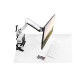 Equip soporte multifuncional para CPU, modelo 650890, ideal para protección y movilidad del equipo informático