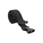 Equip soporte multifuncional para CPU, modelo 650890, ideal para protección y movilidad del equipo informático