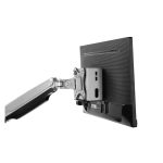 Equip soporte multifuncional para CPU, modelo 650890, ideal para protección y movilidad del equipo informático