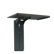 Kit de soporte de cámara Ergotron MMC en color negro, diseñado para televisores, SKU 97-491-085