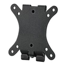 Soporte de pared Ergotron Neo-Flex, compatible con monitores de hasta 32 pulgadas, modelo ULD 81,3 cm, SKU 97-589