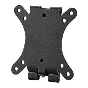 Soporte de pared Ergotron Neo-Flex, compatible con monitores de hasta 32 pulgadas, modelo ULD 81,3 cm, SKU 97-589