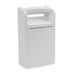 Batería recargable Ergotron industrial de Fosfato de hierro-litio LiFePo4 de 12.8 V modelo 98-246