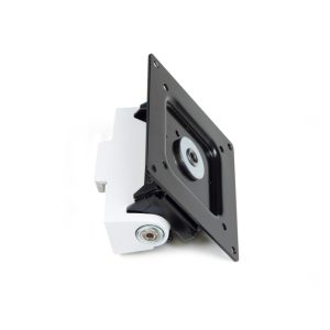 Accesorio para soporte de monitor Ergotron 98-540-216 con ajuste ergonómico, SKU 98-540-216