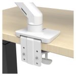 Accesorio para soporte de monitor Ergotron, modelo 98-630-216, ideal para ajustes ergonómicos y comodidad