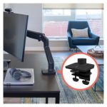 Ergotron accesorio para soporte de monitor, ajuste flexible, SKU 98-630-224