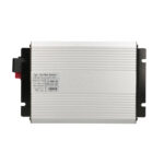 Imagen del Extralink Convertidor de Voltaje OPIP-500W con 12V y 500W sinusoidal pura, SKU EX.18075