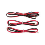 Imagen del Extralink Convertidor de Voltaje OPIP-500W con 12V y 500W sinusoidal pura, SKU EX.18075