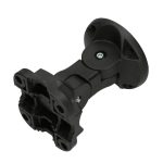 Extralink Antena ELTEBOX para exteriores con soporte LTE y WiFi 2.4GHz, incluye 4 puertos RJ45 y 2 antenas omni, SKU ELTEBOX 4XRJ45 ANTENNA