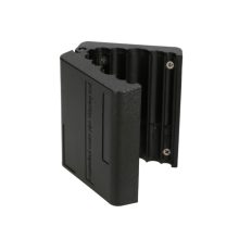 Imagen del Extralink Separador de tubo de protección Stripper-B, herramienta para cableado de 11 mm de diámetro. SKU: EX.0196