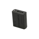 Extralink Separador para tubo de protección Stripper-S 1.5 mm-3.3 mm, SKU EX.0202