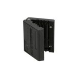 Extralink Separador para tubo de protección Stripper-S 1.5 mm-3.3 mm, SKU EX.0202