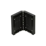 Extralink Separador para tubo de protección Stripper-S 1.5 mm-3.3 mm, SKU EX.0202