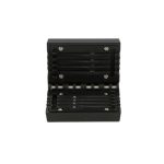 Extralink Separador para tubo de protección Stripper-S 1.5 mm-3.3 mm, SKU EX.0202