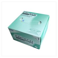 Extralink toallitas de limpieza para cables de fibra óptica, paquete de 280 unidades, sku EX.0219