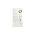 Extralink par trenzado CAT5E UTP 305M para uso interior, SKU EX.10055