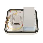 Punto de acceso Extralink Eltebox 240 2,4GHz WiFi con Router Teltonika RUT240 LTE, SKU EX.12578