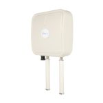 Extralink Punto de acceso Eltebox 950 dual band 2,4GHz y 5GHz con Teltonika RUT950 LTE Router incluido, SKU EX.12585