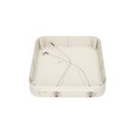 Antena Extralink ELTEBOX RUT950 compatible con Teltonika RUT950, LTE y WiFi 2.4GHz y 5GHz. SKU: EX.12608