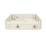 Antena Extralink ELTEBOX RUT950 compatible con Teltonika RUT950, LTE y WiFi 2.4GHz y 5GHz. SKU: EX.12608