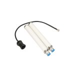 Antena Extralink ELTEBOX RUT950 compatible con Teltonika RUT950, LTE y WiFi 2.4GHz y 5GHz. SKU: EX.12608