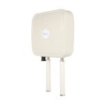 Antena Extralink ELTEBOX RUT950 compatible con Teltonika RUT950, LTE y WiFi 2.4GHz y 5GHz. SKU: EX.12608