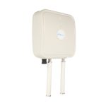 Antena Extralink ELTEBOX RUT950 compatible con Teltonika RUT950, LTE y WiFi 2.4GHz y 5GHz. SKU: EX.12608