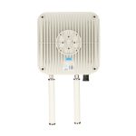 Antena Extralink ELTEBOX RUT950 compatible con Teltonika RUT950, LTE y WiFi 2.4GHz y 5GHz. SKU: EX.12608