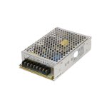 Extralink AD-55B Fuente de alimentación 24V/27,6V, 55W para suministro eléctrico SKU EX.14114
