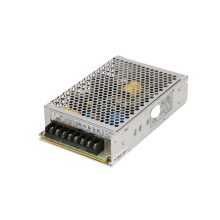 Extralink AD-55B Fuente de alimentación 24V/27,6V, 55W para suministro eléctrico SKU EX.14114