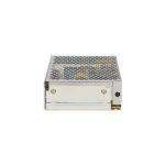 Extralink AD-55B Fuente de alimentación 24V/27,6V, 55W para suministro eléctrico SKU EX.14114