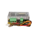 Extralink Fuente de alimentación modelo SCP-35-12 con potencia de 35W y salida de 13,8V. SKU EX.14541