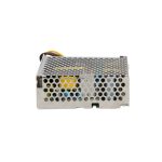 Extralink Fuente de alimentación modelo SCP-35-12 con potencia de 35W y salida de 13,8V. SKU EX.14541