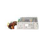 Extralink Fuente de alimentación modelo SCP-35-12 con potencia de 35W y salida de 13,8V. SKU EX.14541