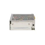 Extralink Fuente de Alimentación SCP-50-24 de 27.6V y 50W, modelo EX.14572, para suministro eléctrico.