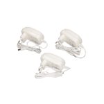 Extralink Sistema mesh 3in1 Dynamite AC2100, MU-MIMO para redes inalámbricas, SKU EX.15234