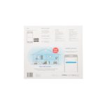 Extralink Sistema mesh 3in1 Dynamite AC2100, MU-MIMO para redes inalámbricas, SKU EX.15234