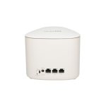 Extralink Sistema mesh 3in1 Dynamite AC2100, MU-MIMO para redes inalámbricas, SKU EX.15234