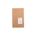 Cable de par trenzado Extralink CAT5E UTP (U/UTP) V2 para interior de 500 metros, modelo EX.15289, ideal para conexiones de data y voz.