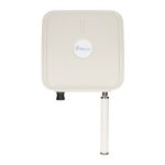 Extralink Antena ELTEBOX RUT240 LTE y WiFi 2,4GHz dedicada para Teltonika RUT240, SKU EX.15494