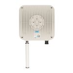 Extralink Antena ELTEBOX RUT240 LTE y WiFi 2,4GHz dedicada para Teltonika RUT240, SKU EX.15494