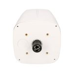 Imagen de la Extralink Antena ELTESPOT LTE + WiFi 2,4GHz, ideal para Teltonika RUT230, SKU EX.15500