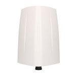 Imagen de la Extralink Antena ELTESPOT LTE + WiFi 2,4GHz, ideal para Teltonika RUT230, SKU EX.15500