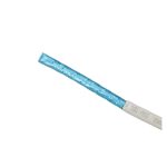 Cable Extralink Par Trenzado CAT6A FTP F/FTP V2 Interior 500 Metros. SKU: EX.16231