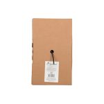 Extralink Par trenzado CAT5E SFTP (SF/UTP) V2 Exterior de 305 metros, adecuado para alta velocidad, código de producto EX.16262