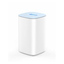 Extralink Mesh Dynamite C31 AC3000, MU-MIMO, Sistema de WiFi Mesh para el hogar con SKU EX.17061