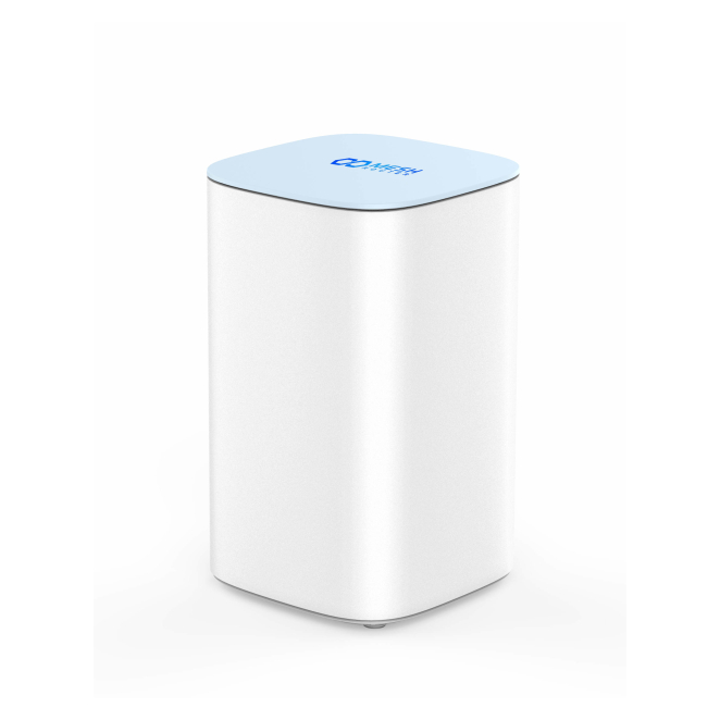 Extralink Mesh Dynamite C31 con MU-MIMO y AC3000 Extralink Mesh Dynamite C31 AC3000, MU-MIMO, Sistema de WiFi Mesh para el hogar con SKU EX.17061