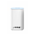 Extralink Mesh Dynamite C31 AC3000, MU-MIMO, Sistema de WiFi Mesh para el hogar con SKU EX.17061