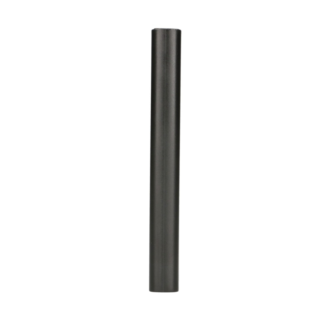 Extralink Powerbank EPB-067B 10000mAh Negro Power bank, Fast Charging, USB-C 4 Extralink Powerbank EPB-067B detalles